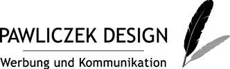 PawliczekDesign