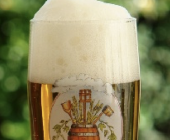 Hellmann_24_getraenketechnik