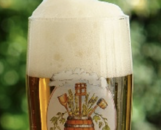Hellmann_24_getraenketechnik