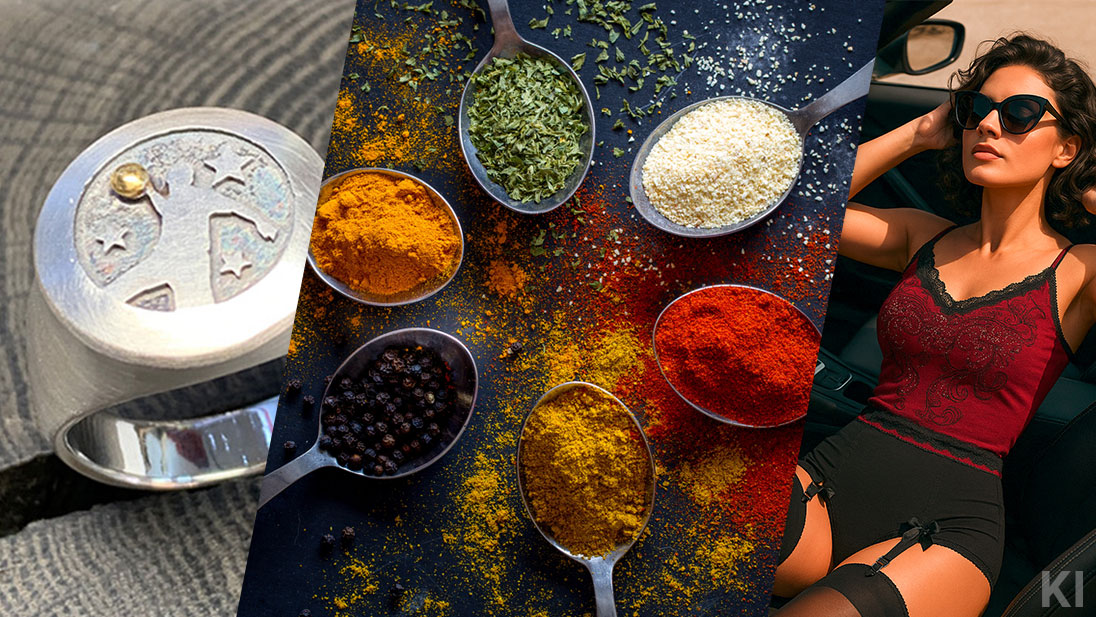 pawliczek-start-schmidt