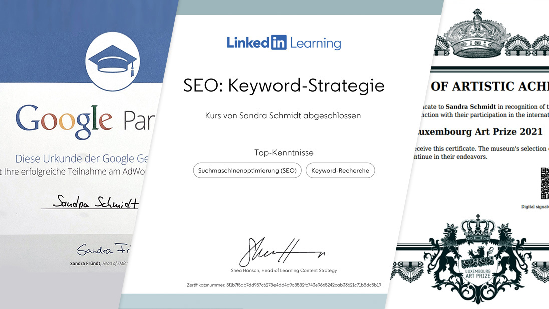 pawliczek-zertifikate-schmidt-25